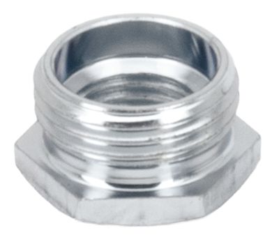 783415 - EACH Freedom O2 Sensor Adapter M18  M12