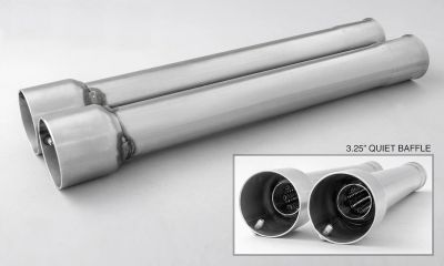 783416 - EACH Freedom 3.25