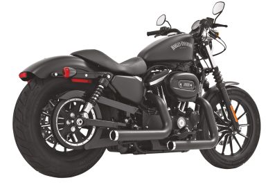 783417 - EACH Freedom 2.50