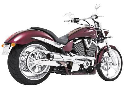 783419 - EACH Freedom 4.25