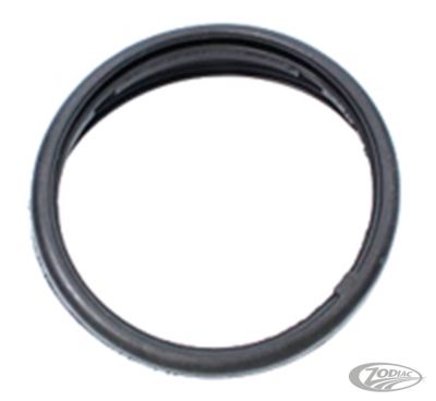 785020 - V-Twin Head lamp rubber