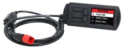 785062 - Dynojet Power Vision 3 G26 ME23.5-Up Gen 2