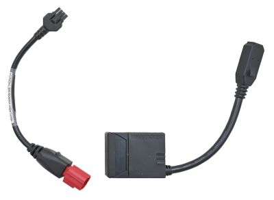 785063 - Dynojet Power Vision 4 G26 ME23.5-Up Gen 2