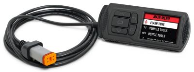 785065 - Dynojet Power Vision 3 J-1850 HD01-17