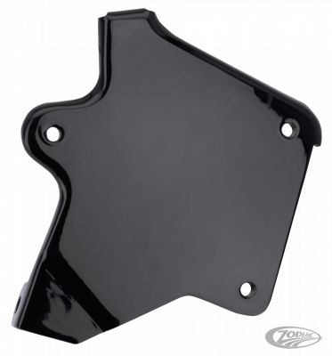 788696 - Samwel Bracket mounting toolbox WL/WLA/WLC40-52