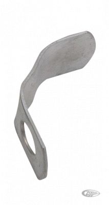 788711 - Samwel Spark Plug Cable Clip OHV36-40