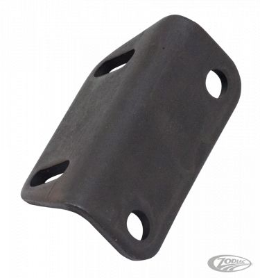 788726 - Samwel Chr Bracket horn lower All1936-44