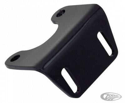 788728 - Samwel Chr Bracket horn lower All45-52 springer