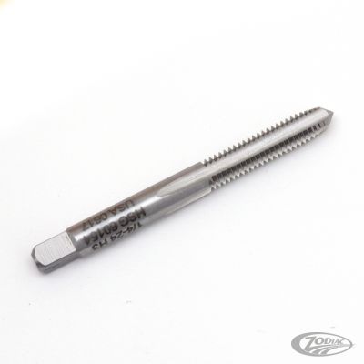 788741 - Samwel TAP 1/4-24 many engine threads