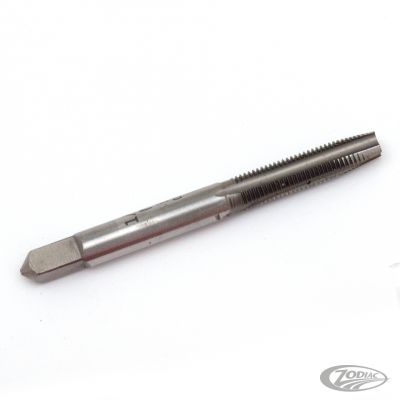 788743 - Samwel TAP 1/4-32 for 1196-16/1249-39
