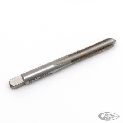 788744 - Samwel TAP 1/4-40 for carburetor needles
