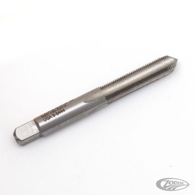 788745 - Samwel TAP 5/16-32 for grease nipples