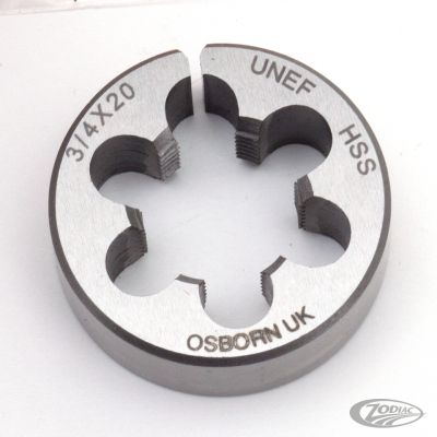 788749 - Samwel CUTTER 3/4-20 for 1269-29 on carburetor