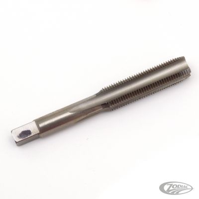 788755 - Samwel TAP 7/16-24