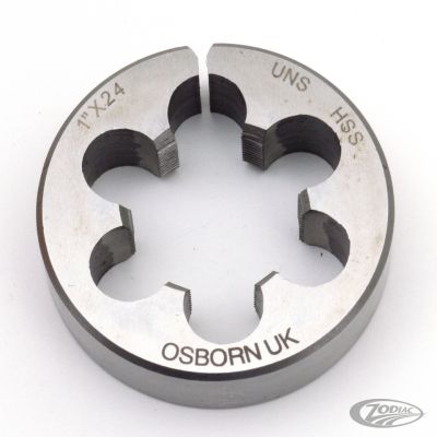 788758 - Samwel CUTTER 1-24 forkstem BT models