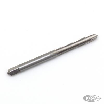 788762 - Samwel TAP 10-32 many standard threads