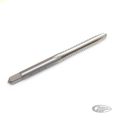 788763 - Samwel TAP 10-24 many standard threads