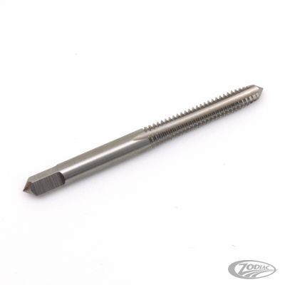 788764 - Samwel TAP 12-24 many standard threads