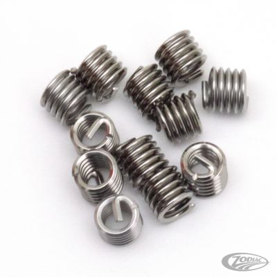 788765 - Samwel INSERT thread repair 10-24 set of 10