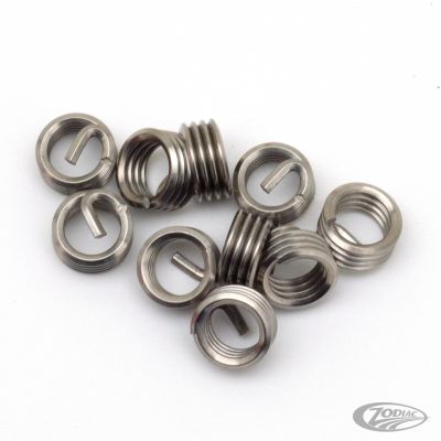 788771 - Samwel INSERT repair 5/16x18 10 pack