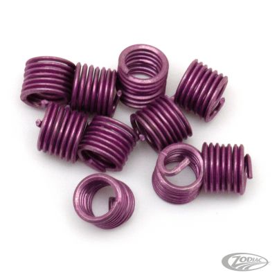 788776 - Samwel INSERT thread repair 1/4x24 special 10 p