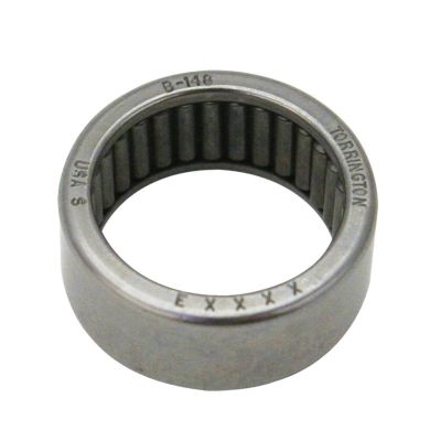 789109 - S&S Torrington bearing inner cam TC99-06