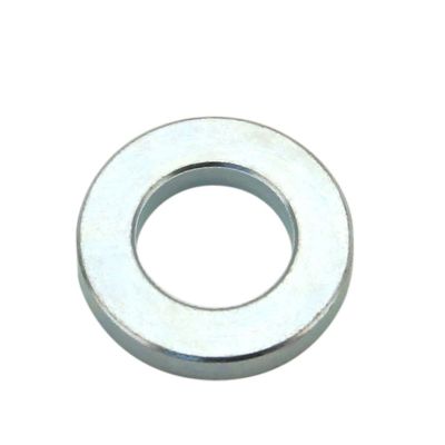 789134 - S&S Washer,.515" x .900" x .150",Hardened St