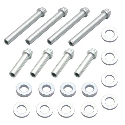 789211 - S&S cyl. head bolt kit BTl85-92 XL86-91