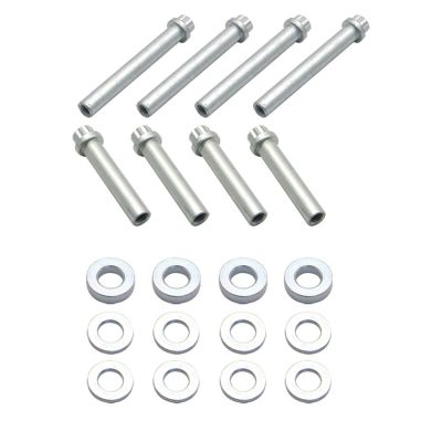 789212 - S&S cyl. head bolt kit BT93-17 XL92-UP