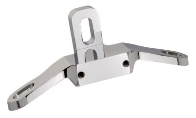 789422B - V-Twin Chrome top motor mount BT48-85 F*ST84-99