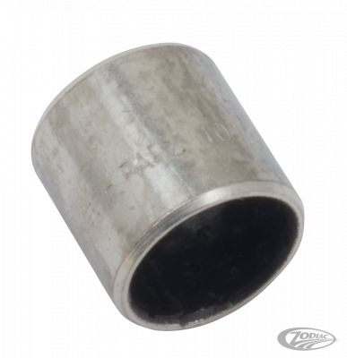 789454 - V-Twin Shifter shaft bushing FLH/T85-00