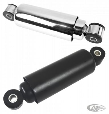 789562 - V-Twin Springer fork shock Chr FLSTS97-06