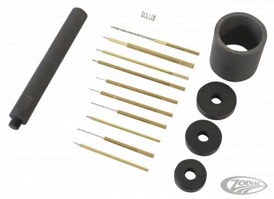 789564 - V-Twin Linkert tool kit EL36-52 FL41-65 W*36-52