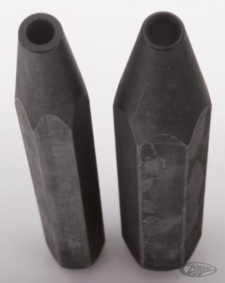 789880 - V-Twin Sprocket rivet tool set all 41-72 drum