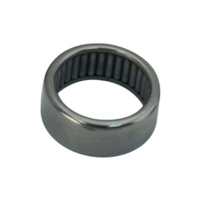 789910 - S&S Bearing,Inner,Needle,Cam