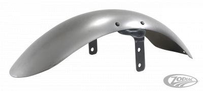 789978 - V-Twin Replica FXDF front fender