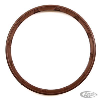 790025 - COMETIC Oil pump seal, Viton