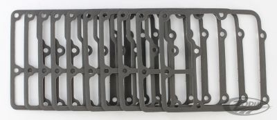 790030 - COMETIC 10pck AFM Trans topcover gasket FXD99-05