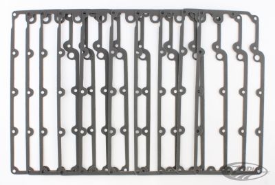 790049 - COMETIC 10pck AFM oil pan gasket FLH/T99-16