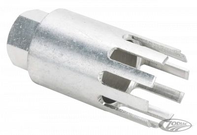 790230 - LOWBROW Crankshaft Rotating Tool BT54-05