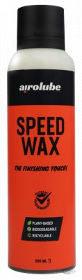 791019 - Airolube Speedwax 200ml