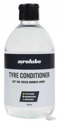 791025 - Airolube Tyre Conditioner 500ml