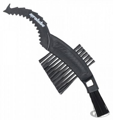 791048 - Airolube Chain Brush