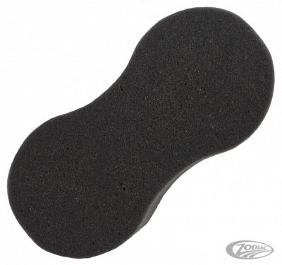 791049 - Airolube Sponge