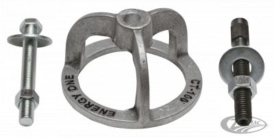 791066 - Energy One Clutch Compression Tool