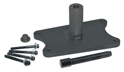 794732 - Jims Crank Case Splitter ME17-Up