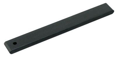 794734 - Jims Primary Lock Bar ST18-Up