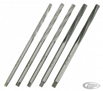 794747 - KIBBLEWHITE KPMI 0.2357