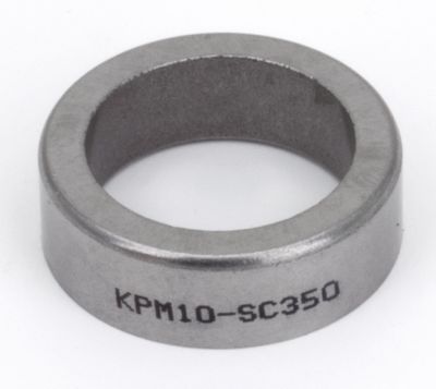 794750 - KIBBLEWHITE Valve seat, Po-Met, 1.378