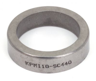 794752 - KIBBLEWHITE Valve seat, Po-Met, 1.732